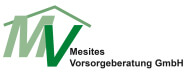 Mesites Vorsorgeberatung GmbH